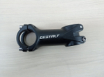 Вынос Gestalt Comfort v2
