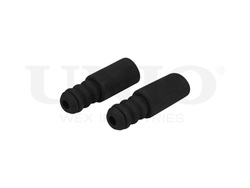 Комплект пыльника с отбойником UNIO DUC-50070