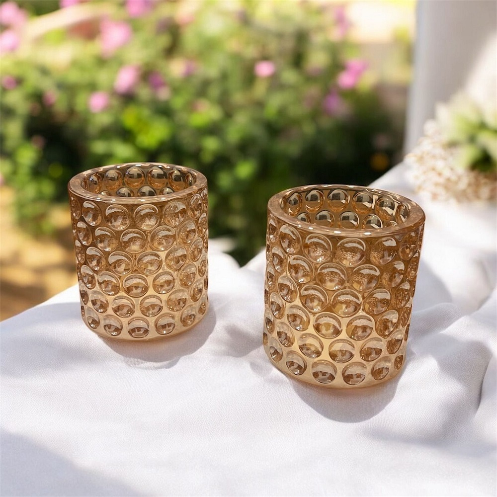 Подсвечник 10 см [Арт. WER-3229]