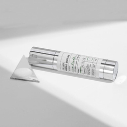 VT Cosmetics Reedle Shot 300 интенсивная бустер-сыворотка с микроиглами