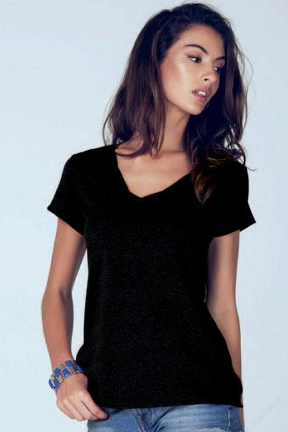 Футболка женская 4657 Artu