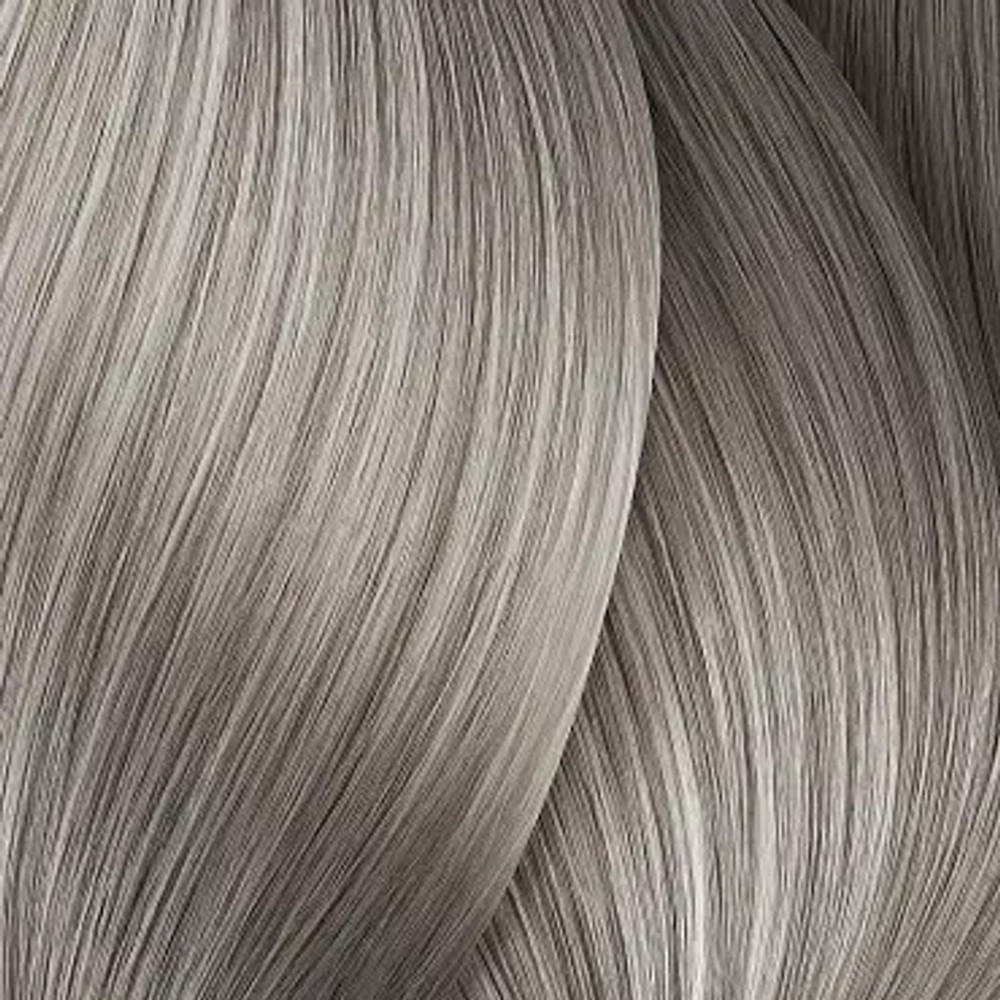 L'Oreal Professionnel Inoa 9.1 безаммиачные красители 60 г.