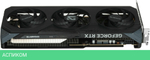 Видеокарта GigaByte GeForce RTX 5060 Gaming OC 8G GDDR7 (GV-N5060GAMING OC-8GD)