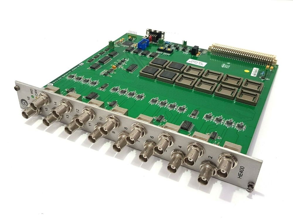 HE404SW REV AC VER 5.44
