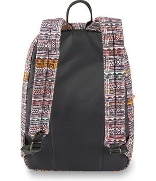 Рюкзак городской Dakine 365 PACK  30L Multi quest