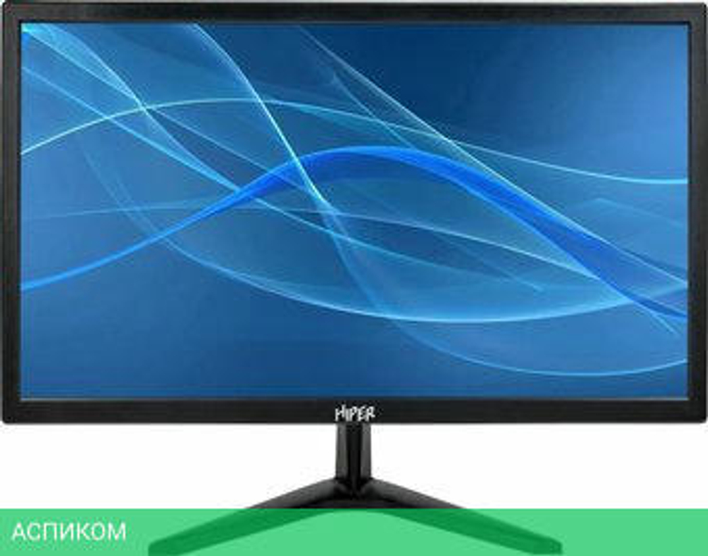 Монитор Hiper EasyView HS2202