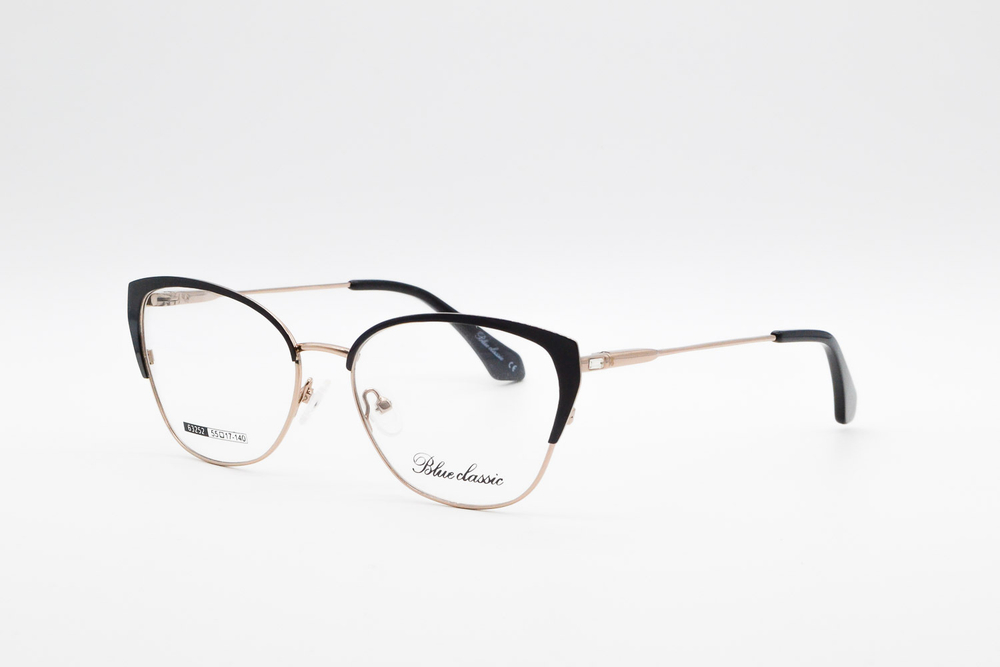 Изг. оправы Blue classic 63252 C1