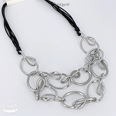 Колье Jewelry - 106