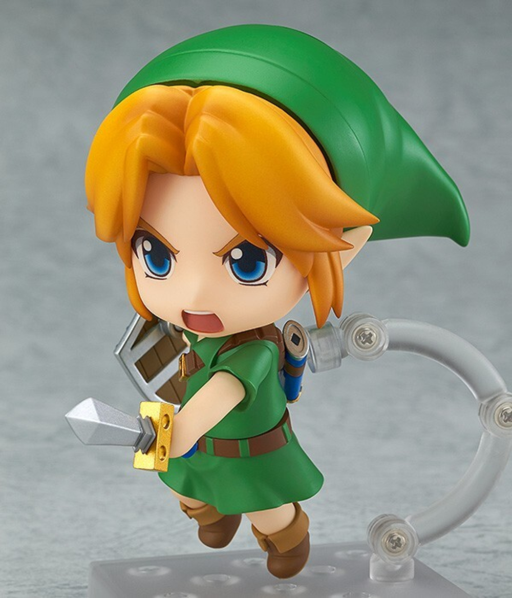 Link