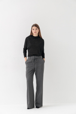 Брюки Грианте NOME Atelier