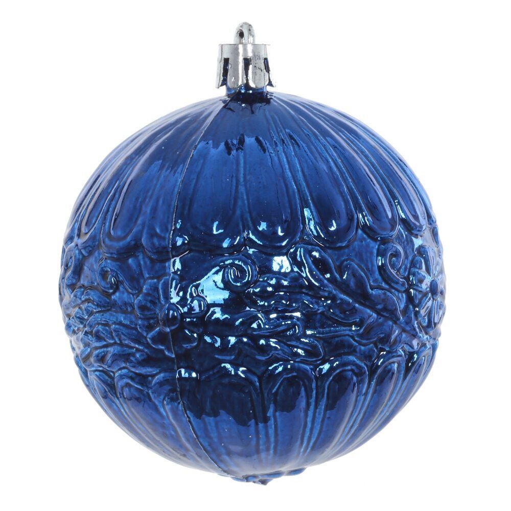 GAEM Набор из 20шт Украшение новогоднее "Шар", L40 W8 H40 см