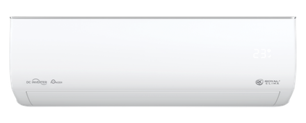 Инверторная сплит-система серии GLORIA INVERTER UPGRADE RCI-GL55HN (комплект)