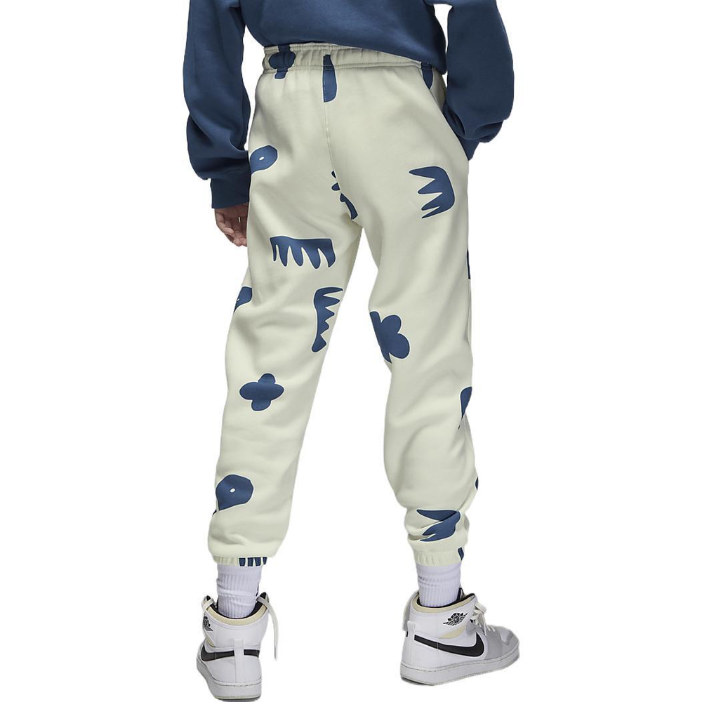 Jordan x Mia Lee, DV2009-133