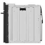 Электрический духовой шкаф Meferi MEO6016BK COMFORT PLUS фото 14