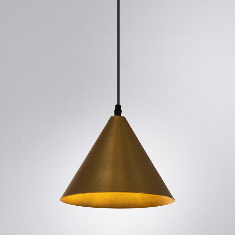 Подвесной светильник Arte Lamp