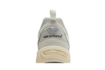 Кроссовки New Balance Nb 878