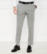 Чиносы C-Genius BOSS BLACK - серый(50521653)