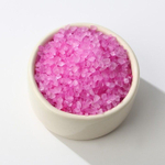 Соль для ванны «Сладкий инжир» - 100 гр.