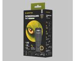 Фонарь Armytek Dobermann Pro Magnet USB Теплый