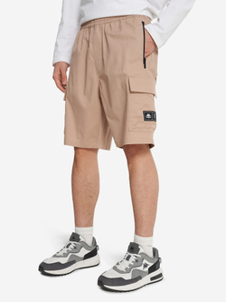 Шорты спортивные мужские KAPPA