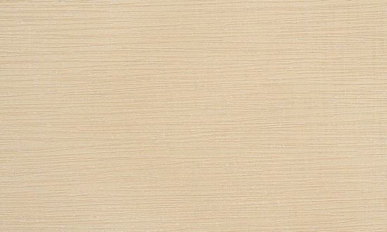 Обои Элизиум  гор.тисн, флиз осн. Е26200 1,06 м