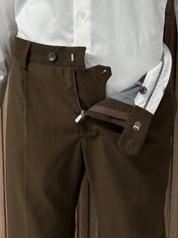 Костюм Brunello Cucinelli