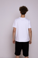 Шорты PULSE OF RAIN