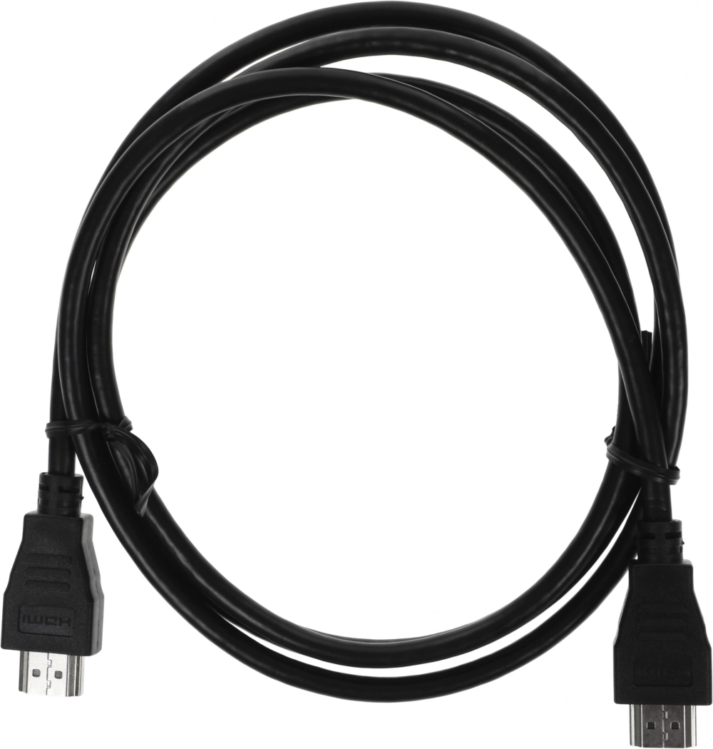 Монитор Hisense 27" 27N3G-PRO черный IPS LED 16:9 HDMI 250cd 178гр/178гр 1920x1080 100Hz VGA FHD 4.1кг