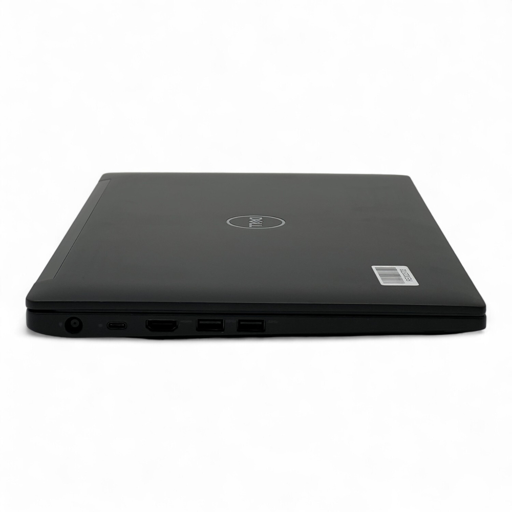 Latitude 7490
