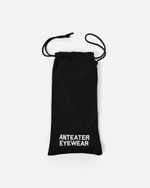 Очки Anteater НЛО Фиолетовый