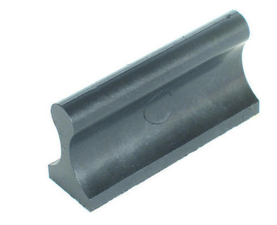 Оснастка ручная 70х15мм пластик