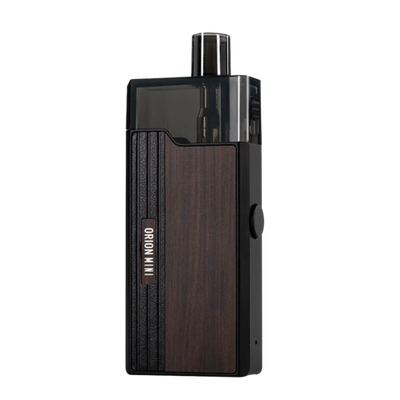 Lost Vape Orion Mini Pod Kit