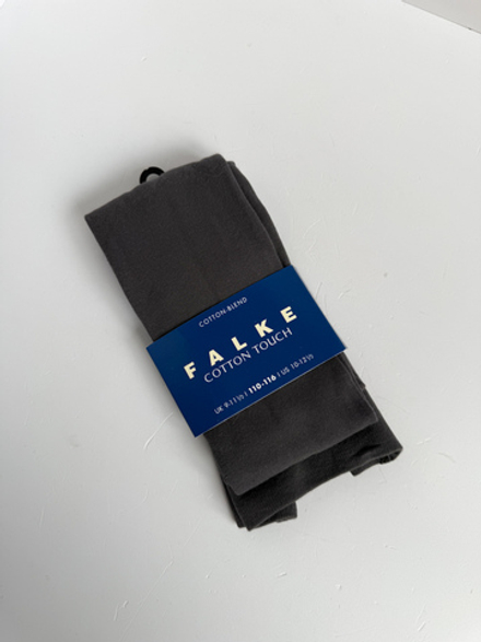 Новые колготки Falke, 116