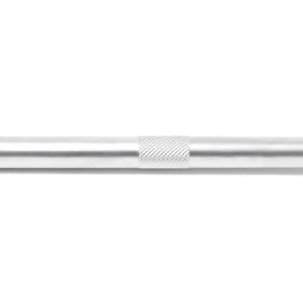 Удлинитель плавающий 350мм 1/2'' Forsage F-8044350W