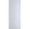 Фото межкомнатной двери эмаль Profil Doors 1.3P вайт глухая