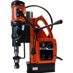 Магнитный сверлильный станок Metaltool MT135