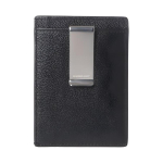 Картхолдеры и кошельки Burberry Logo, 80528781