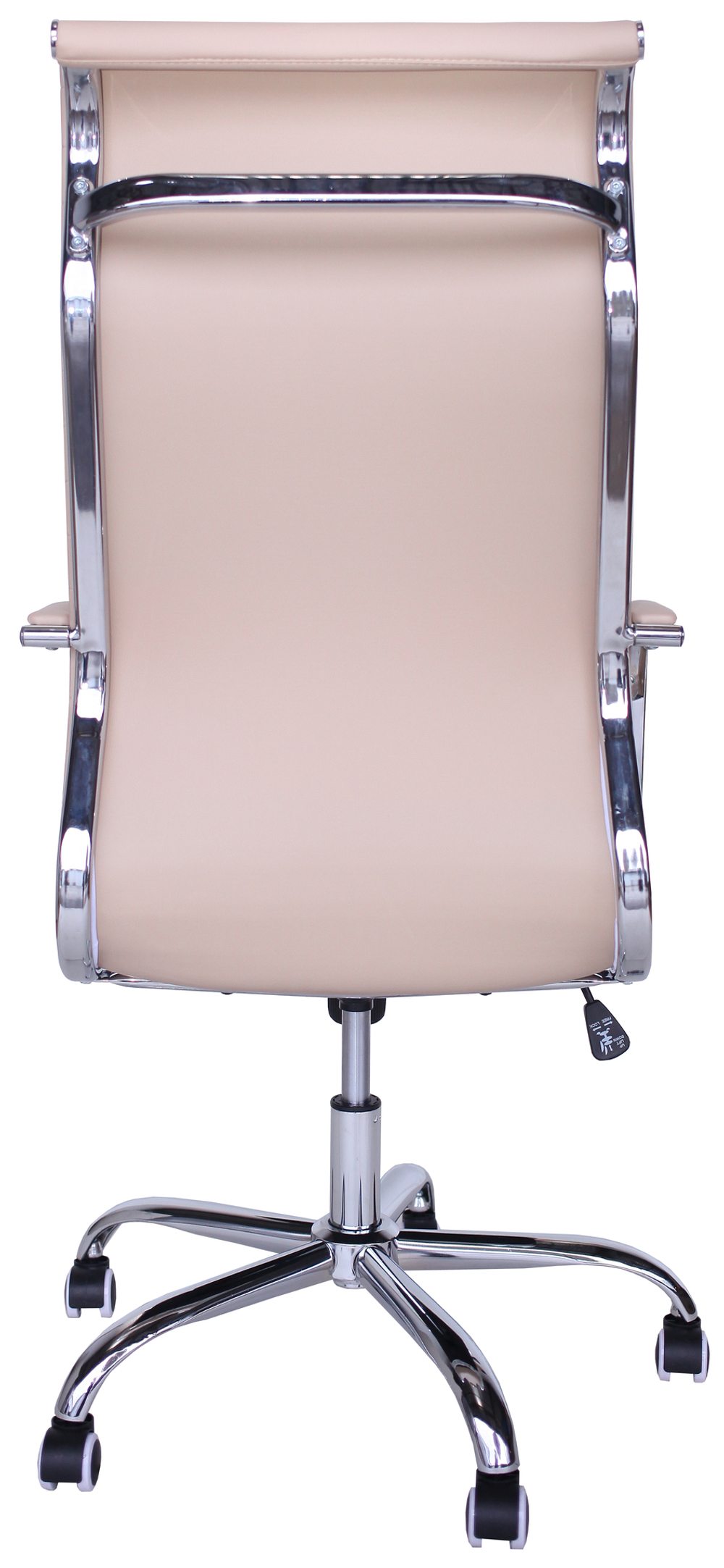 Компьютерное кресло MF-2020 beige