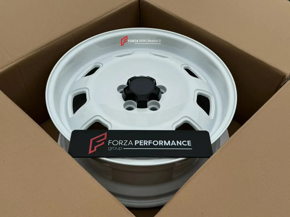 КОВАНЫЕ ДИСКИ ДЛЯ LAND ROVER DEFENDER L663 2021 ЛЕНД РОВЕР ДЕФЕНДЕР