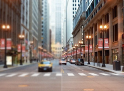 Камера заднего вида Xiaomi 70mai Backup Camera Midrive RC10