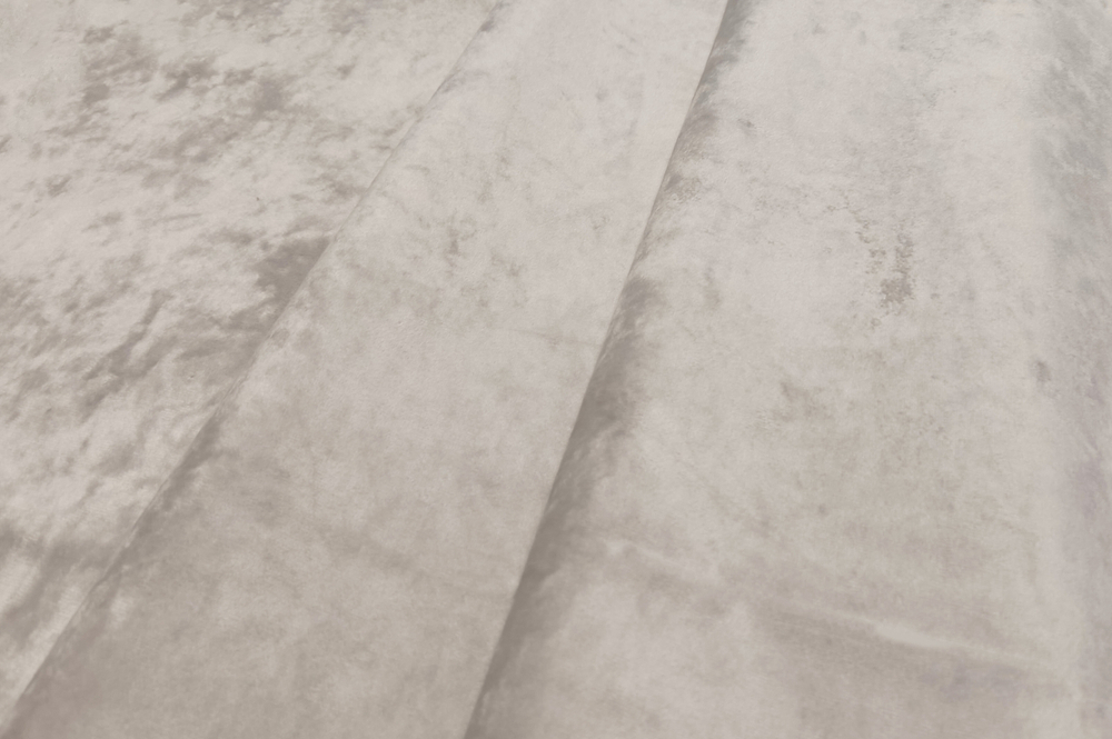 Велюр Dolore (Долоре) 18