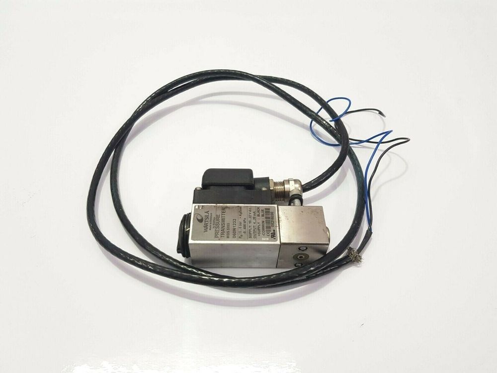 MBS5153