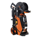 Мойка высокого давления PATRIOT GT 590 Imperial 322306098