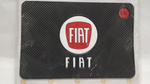 FIAT (ФИАТ) / ЛЮКС Коврик на панель (1 шт.)