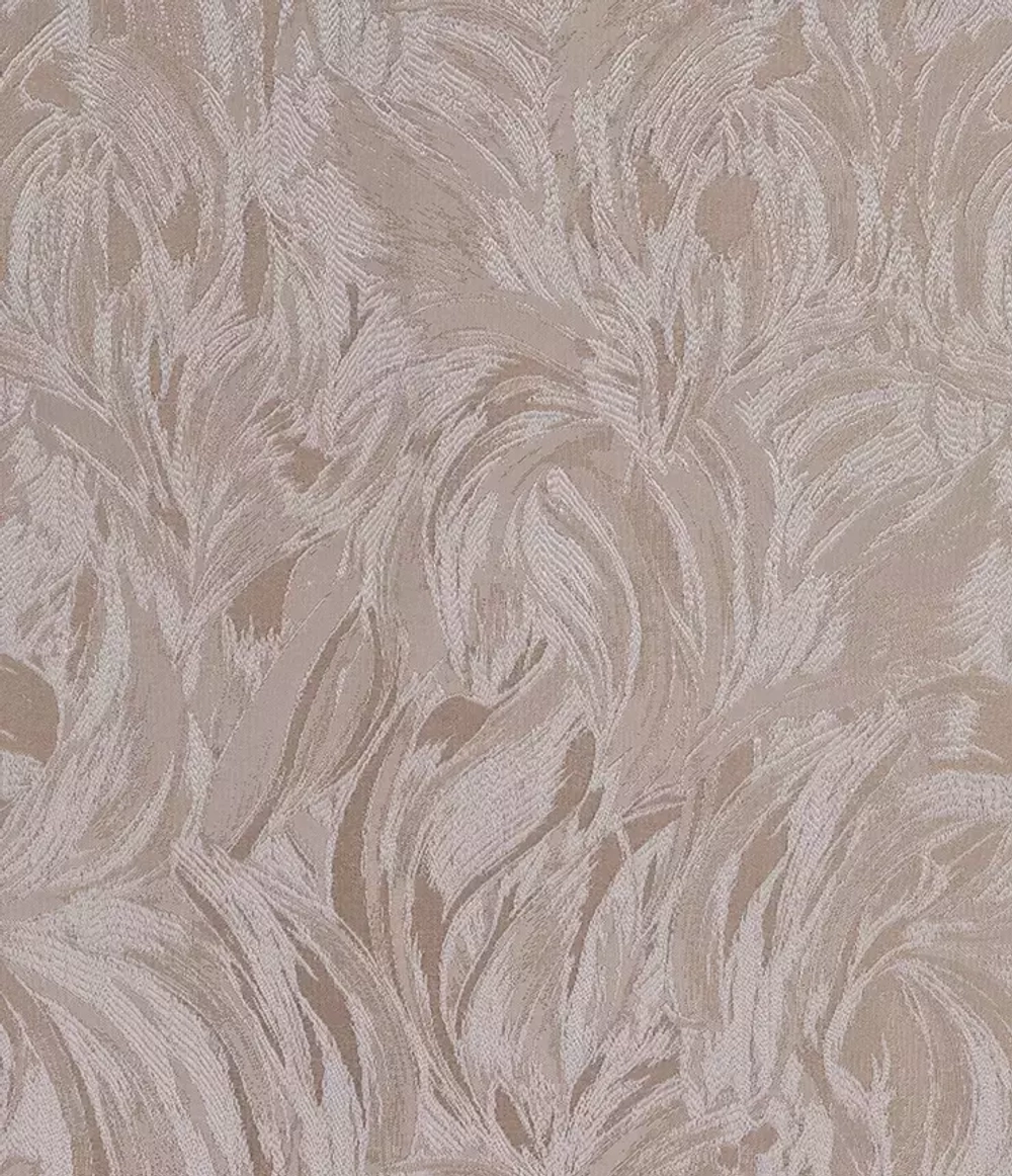 Штора Legrand Каприз 2000х2800 мм