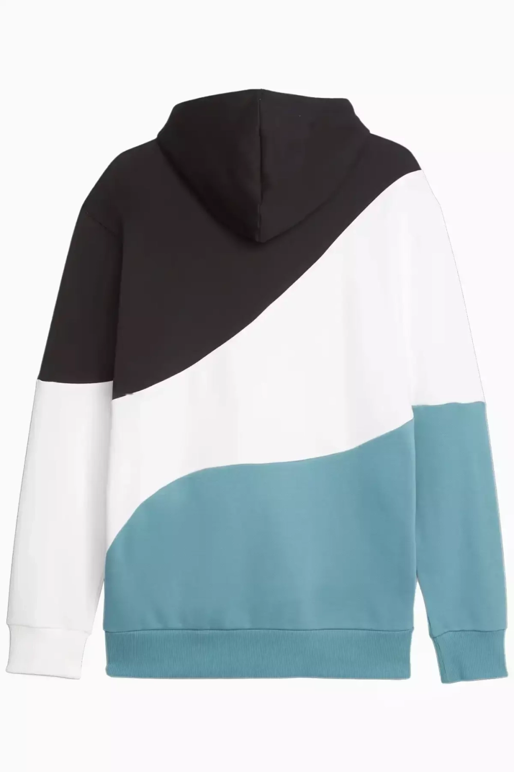 Кофта Puma Power Cat