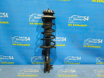 Стойка передняя правая SUZUKI SX4 2006-2014