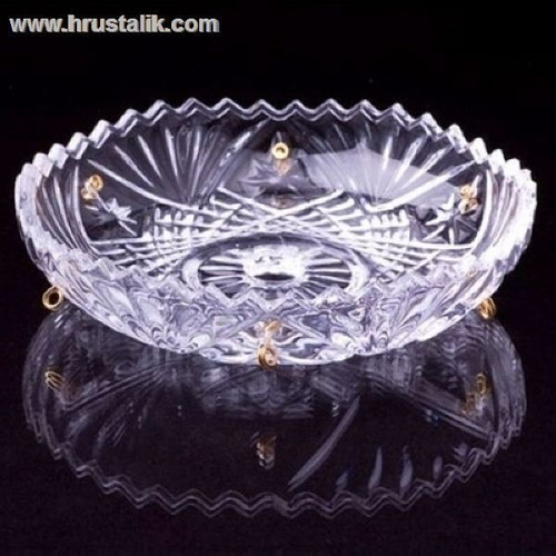 Розетка №6-55