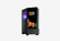 Z10 DS Black_0326709110527