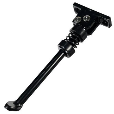 Подножка 160мм тип 2 для электросамокатов